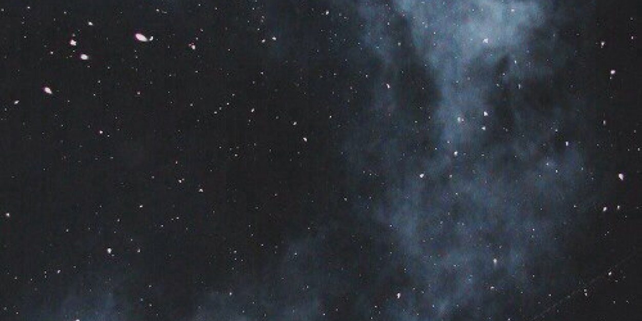 _dayshining's profile banner image