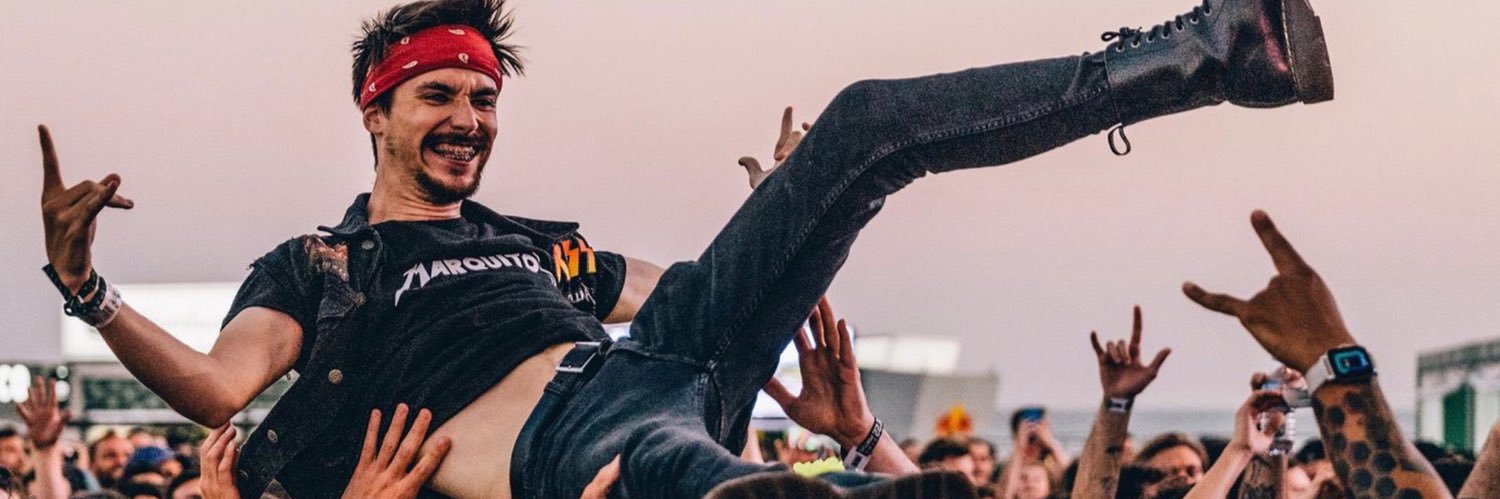 JoLurk's profile banner image