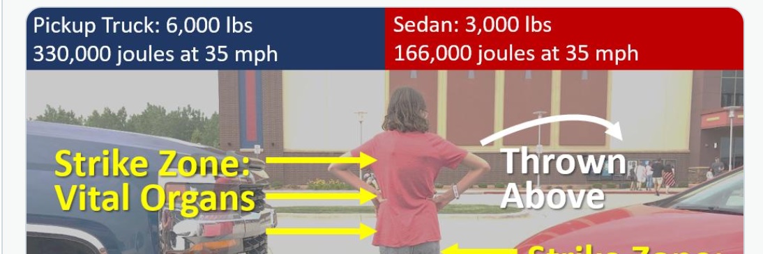 Make Queens Safer banner