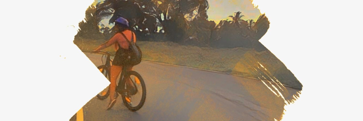 Are2_Dee2's profile banner image