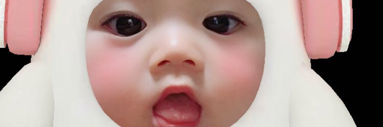 smy_1031's profile banner image