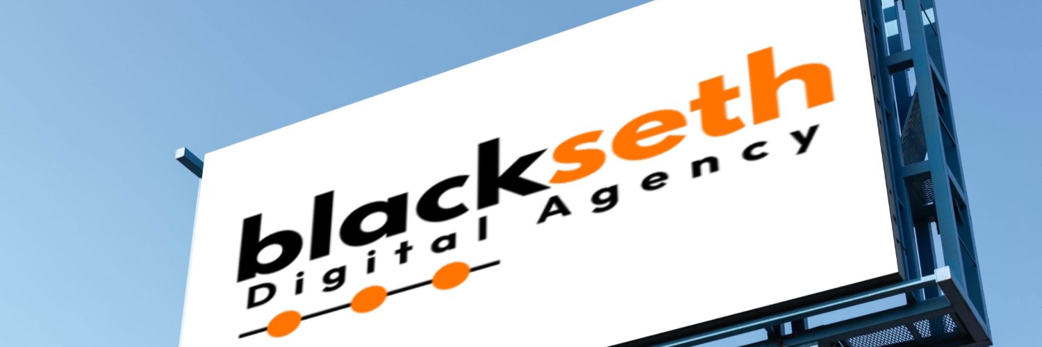 Nape Mokobodi banner
