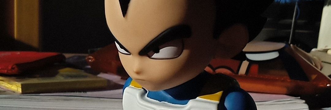 Sh1m4_zk's profile banner image