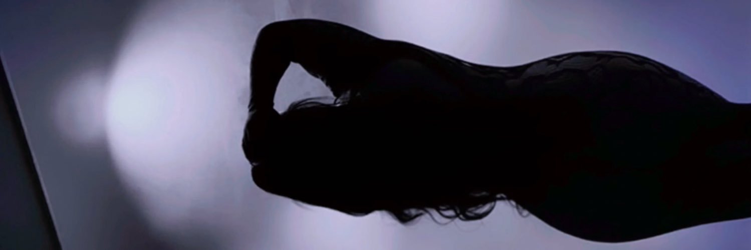 Miena banner