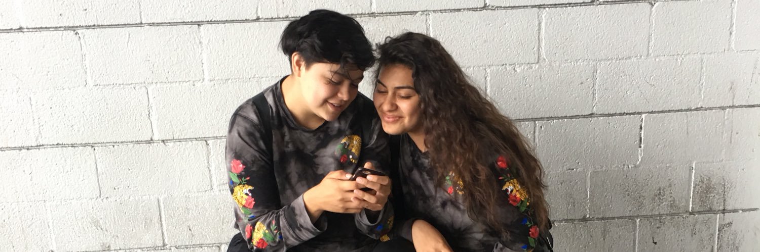 LariosTaly's profile banner image