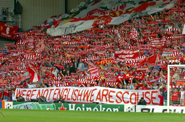ilyas ramdhan banner