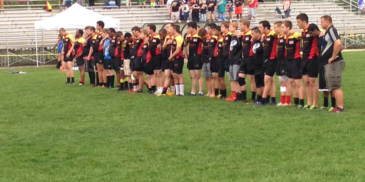 ChiefsRFC's profile banner image