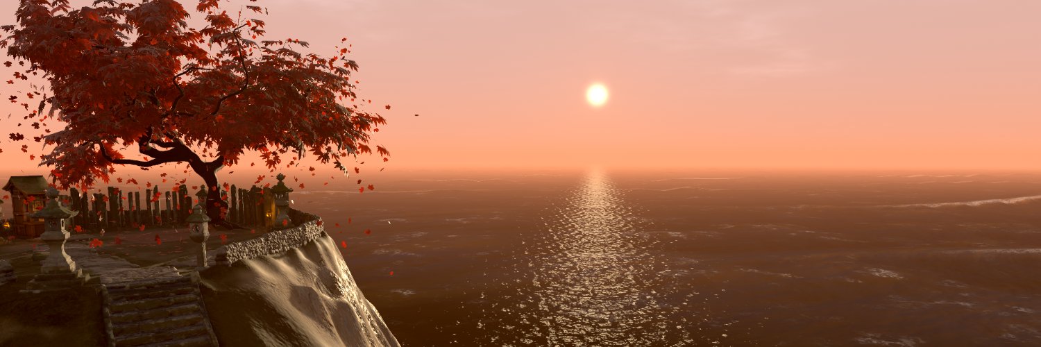 atsushings's profile banner image