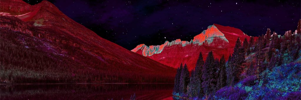 QuesadaLiam's profile banner image
