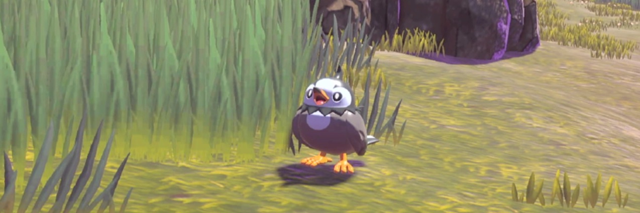 benfromsf's profile banner image