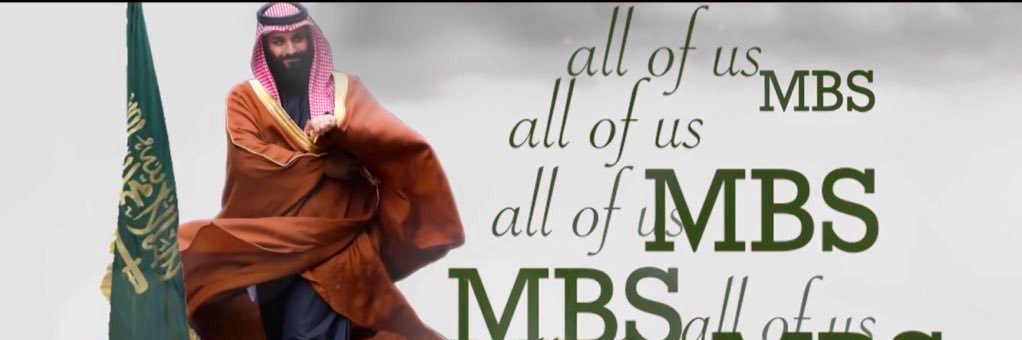 ittim14's profile banner image