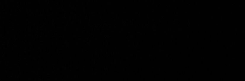 B_savii's profile banner image