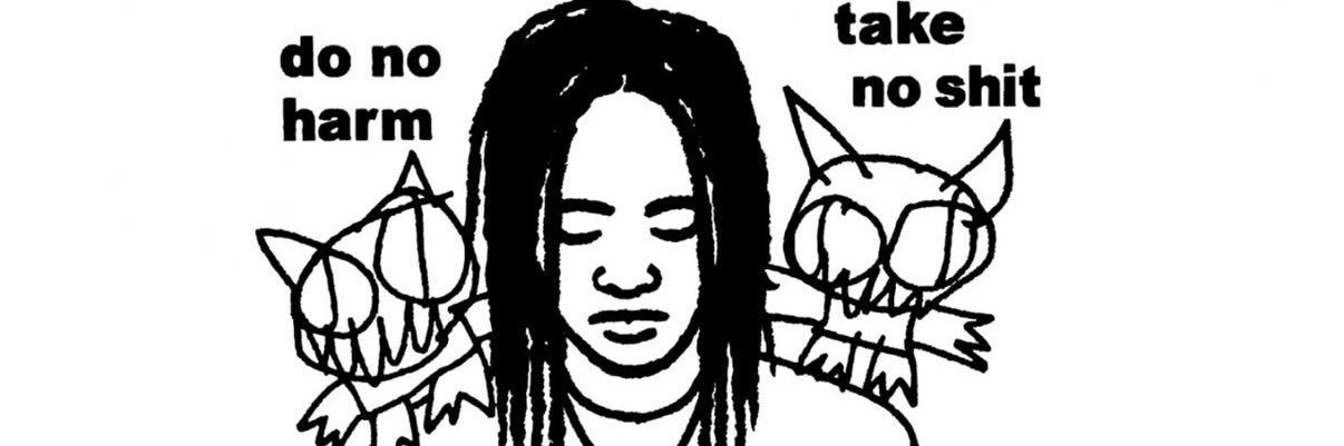 ren0_o0's profile banner image