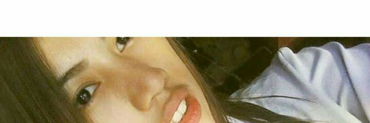 thllbn's profile banner image