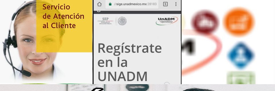 UNADMMEXICO's profile banner image