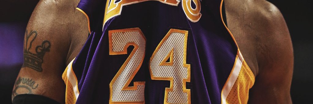 Cedrick Jones banner