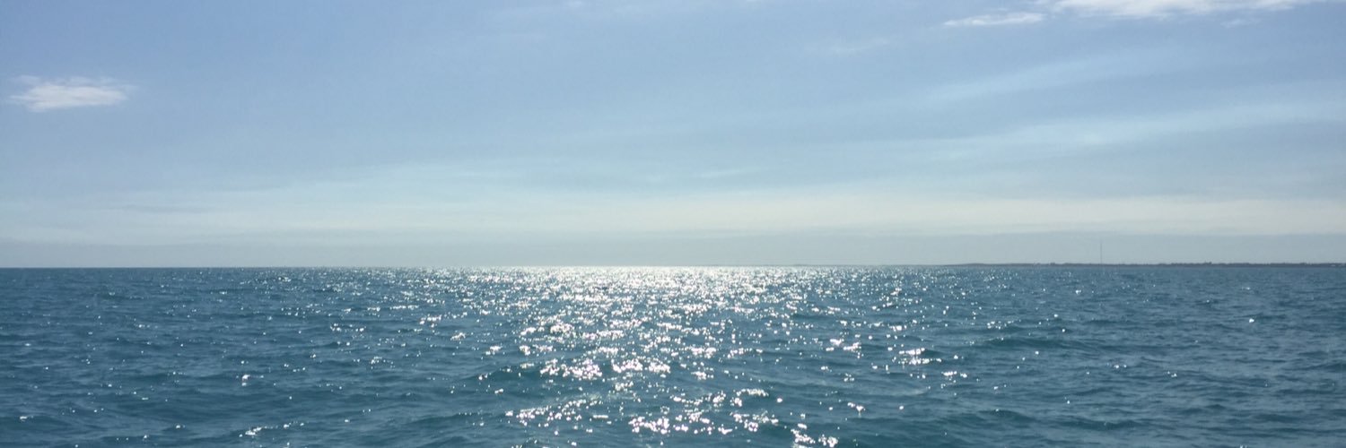 CasePolen's profile banner image