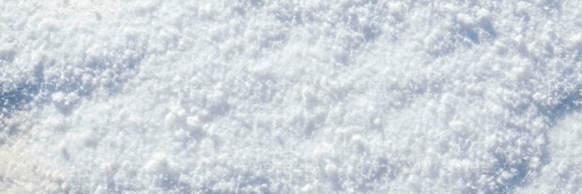 13secondsofmat's profile banner image