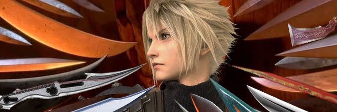 mohxprime's profile banner image