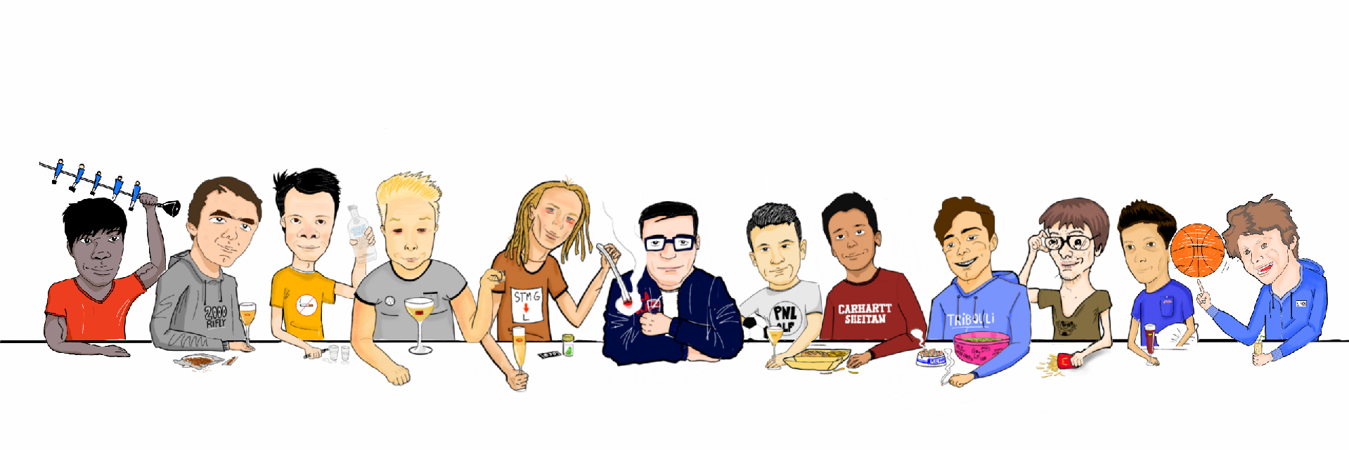 Louis_cq's profile banner image