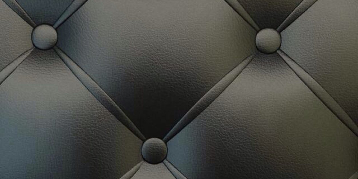 JESIGNSTUDIO's profile banner image