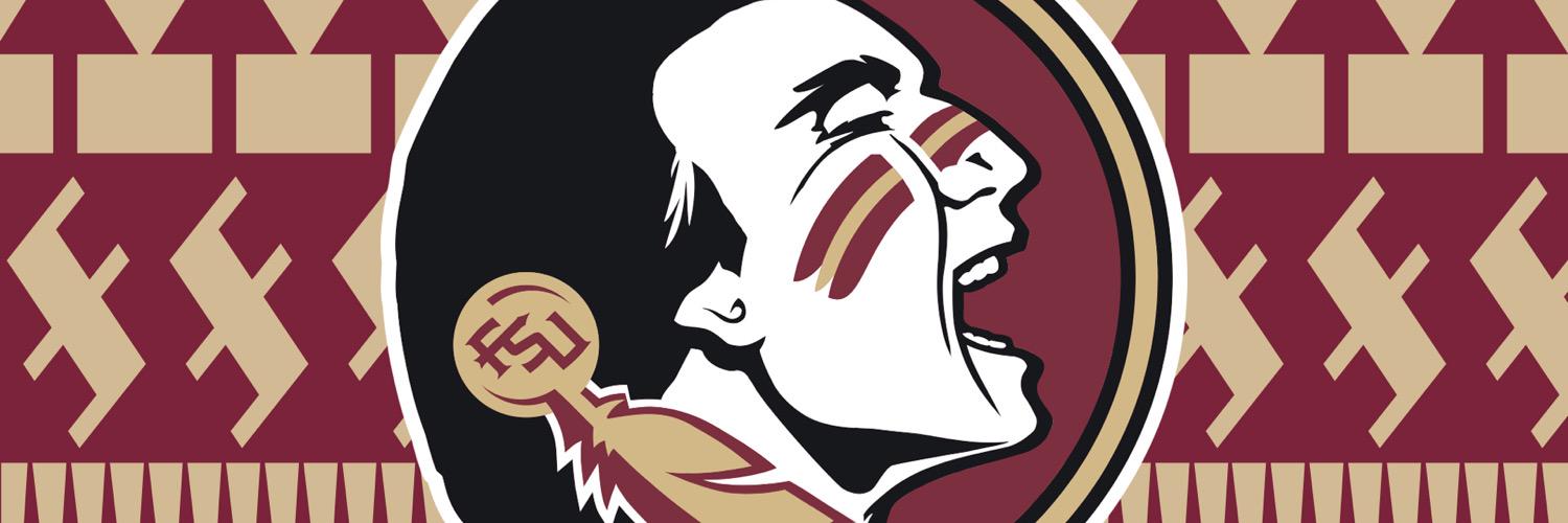 GonolesSteve's profile banner image