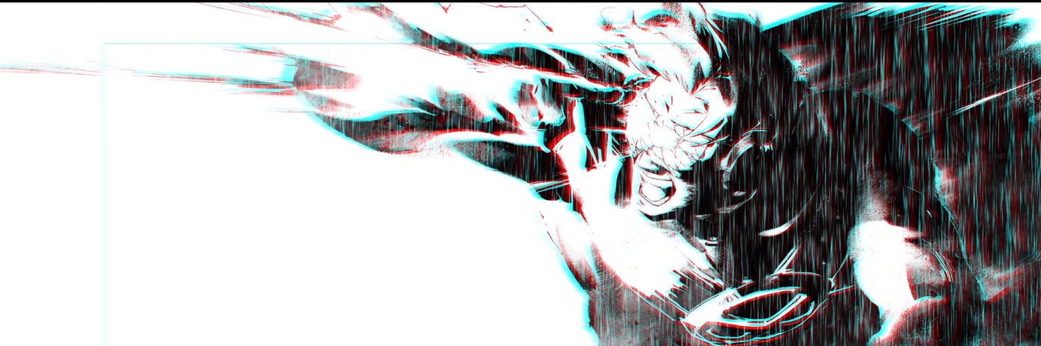 Remon🦈🫧💞 banner
