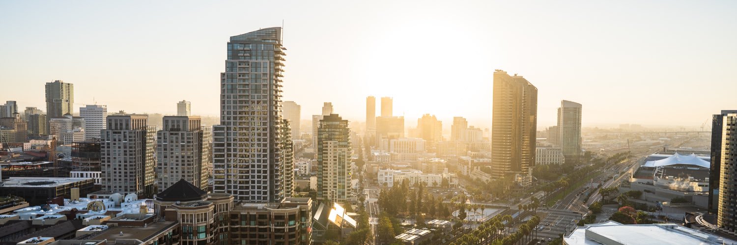 eavalosrealty's profile banner image