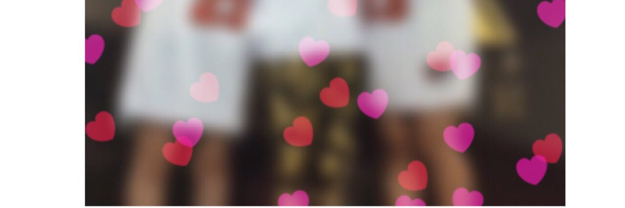 s403103's profile banner image