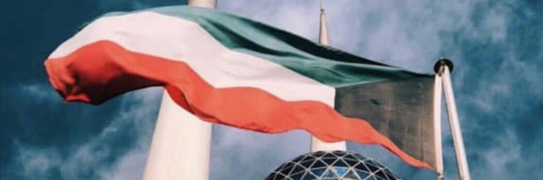 m7taar_92's profile banner image