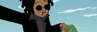 Mvnifest ☯️🔄 banner