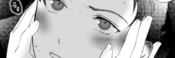 jingu37's profile banner image