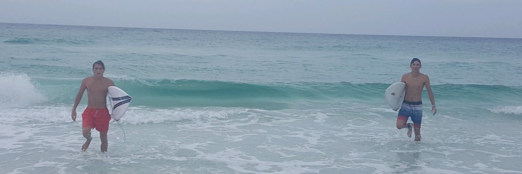 dawsonredd13's profile banner image