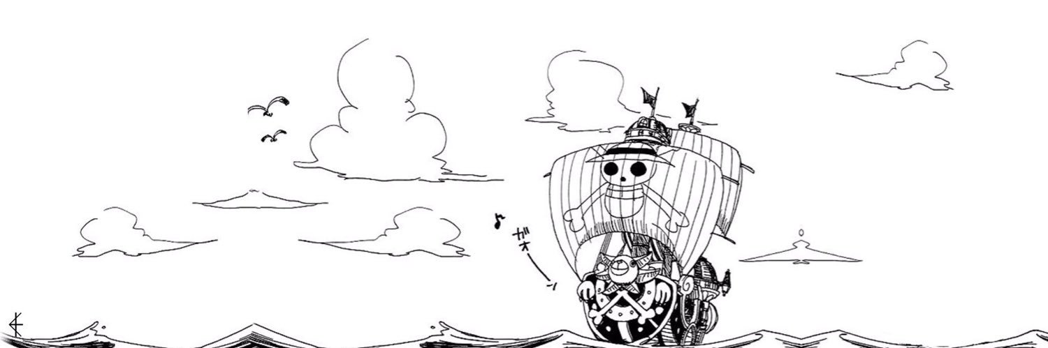 elijahsept's profile banner image