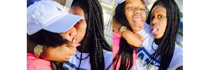 _Kiloooo's profile banner image