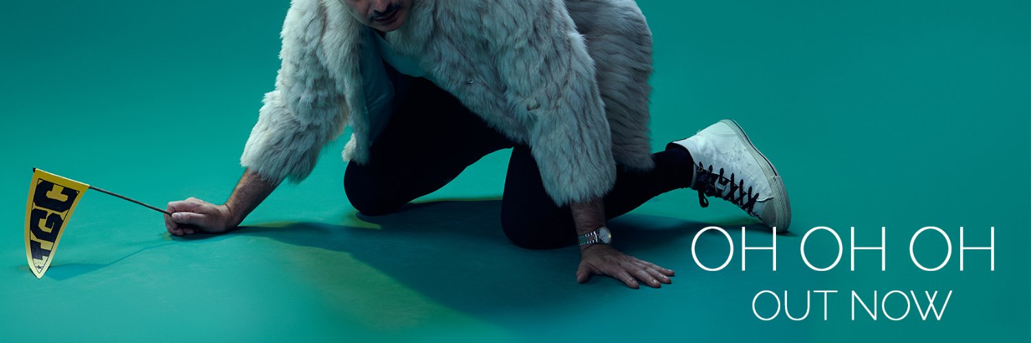 greatcommunicators banner