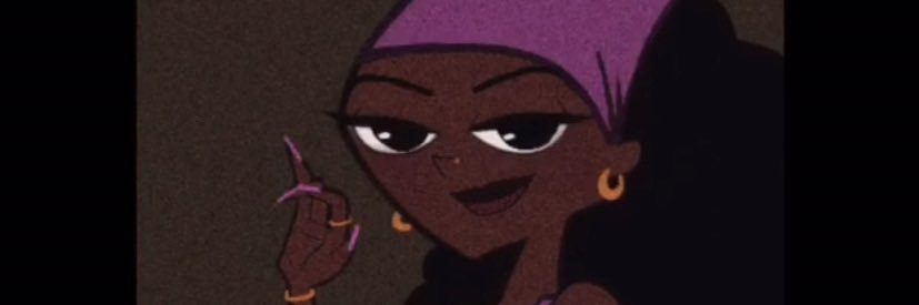 alliah2real's profile banner image