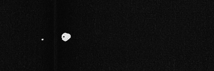 ً banner
