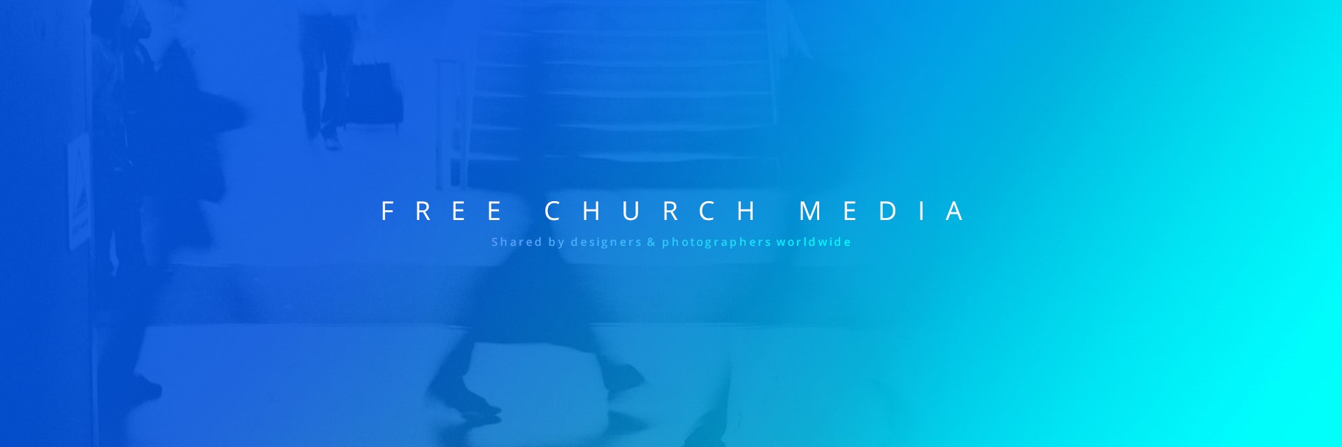 creationswap's profile banner image