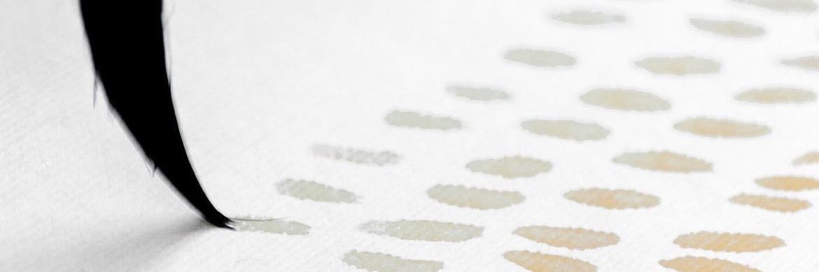 Gina Choy's banner
