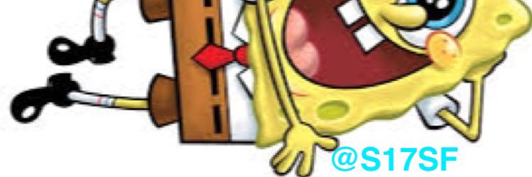 S17SF's profile banner image