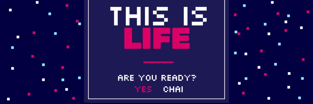 SeunAtLarge's profile banner image