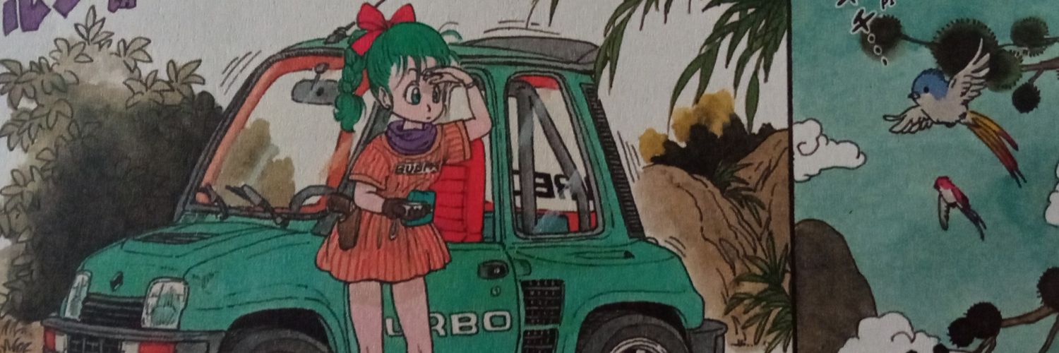 darxou's profile banner image