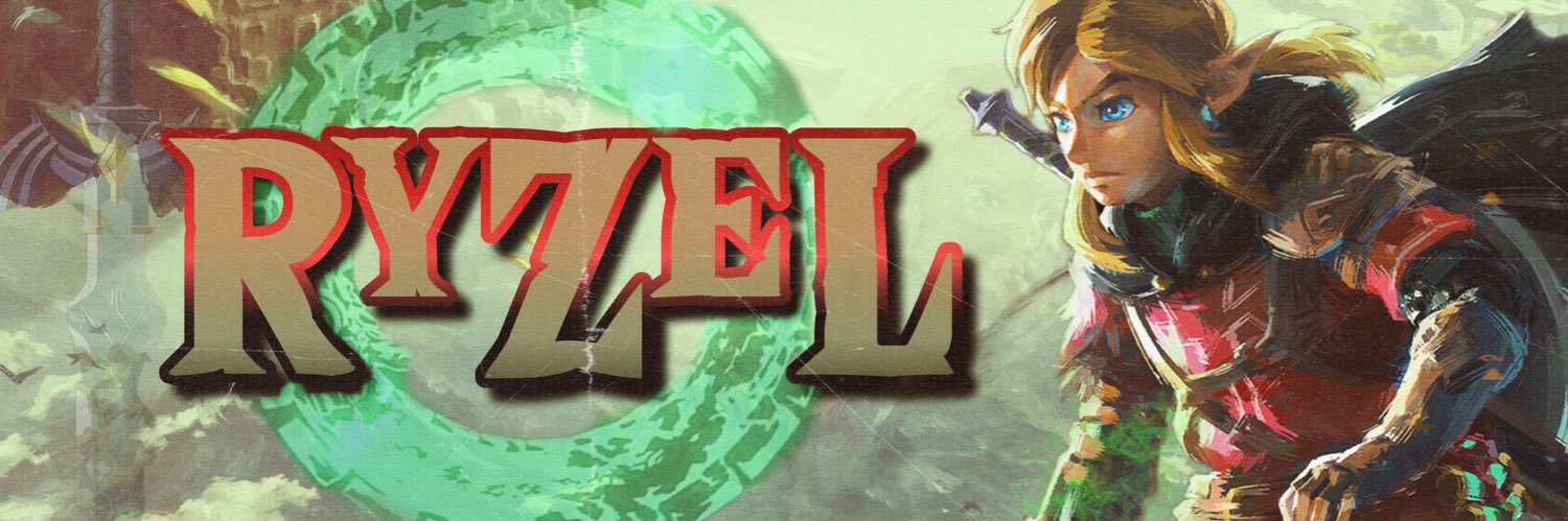 stupid danny (Ryzel) banner