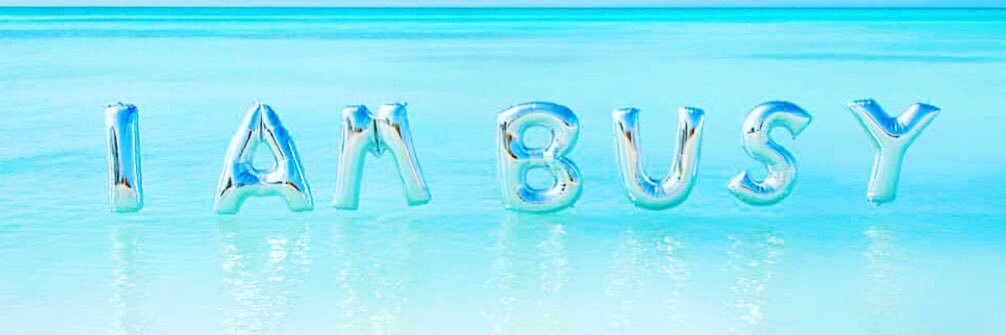 PoppyDesignMUA's profile banner image