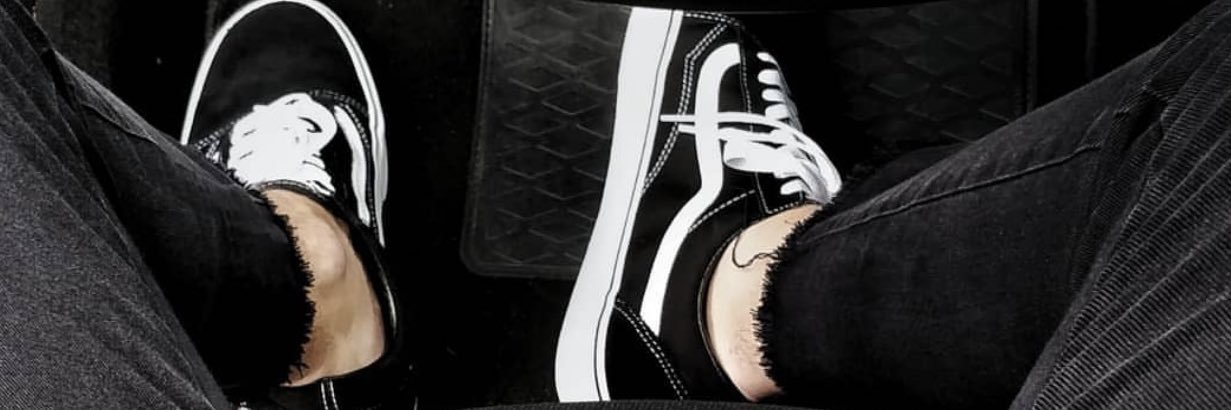 Sicilyboy95's profile banner image