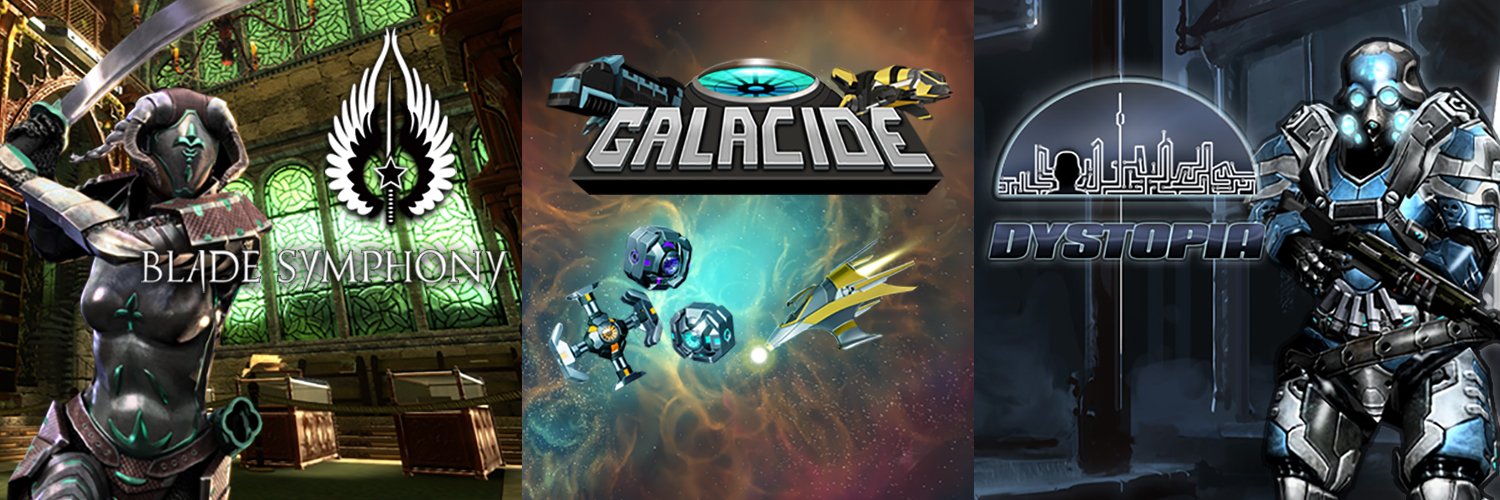 mikerobyte's profile banner image