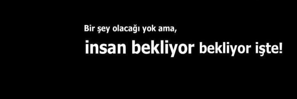 azram__m's profile banner image