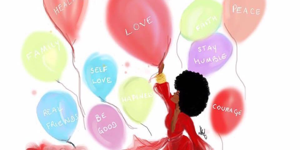 MsStephNicole's profile banner image