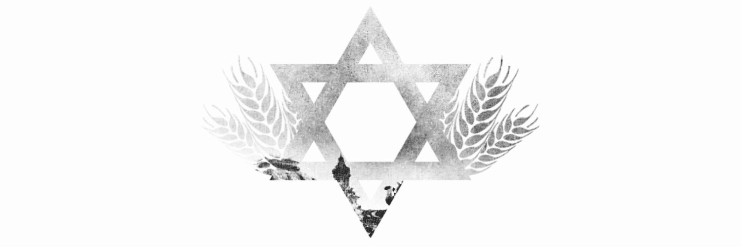 Innerlinke Kritik 👻 banner